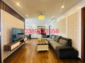 Huy Hoàng homestay 2 pn see view